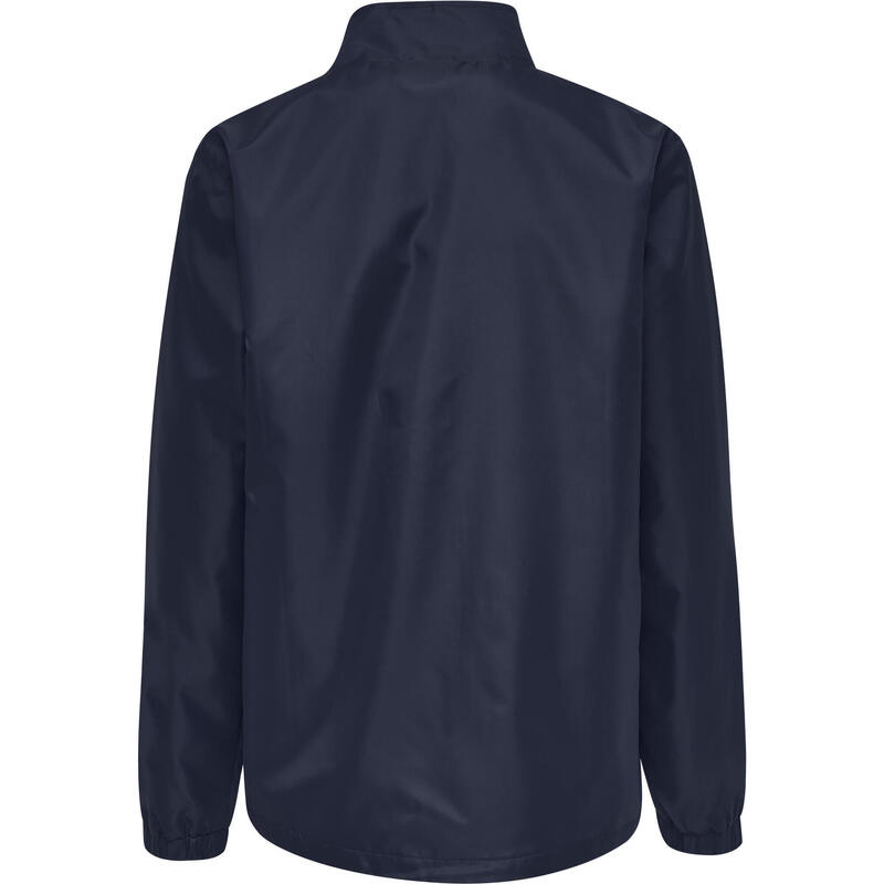 Regenmantel Unisex Kinder