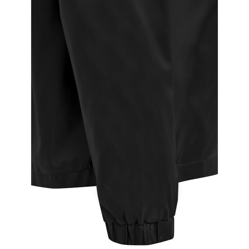 Regenmantel Unisex Kinder