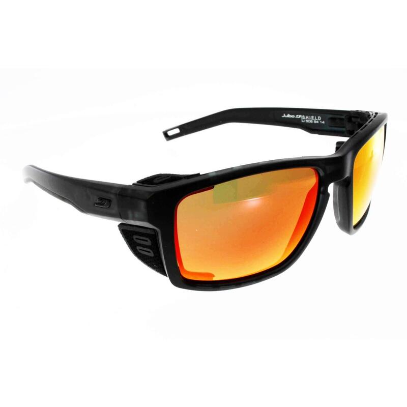 Julbo Shield Polarized 3Cf napszemüveg