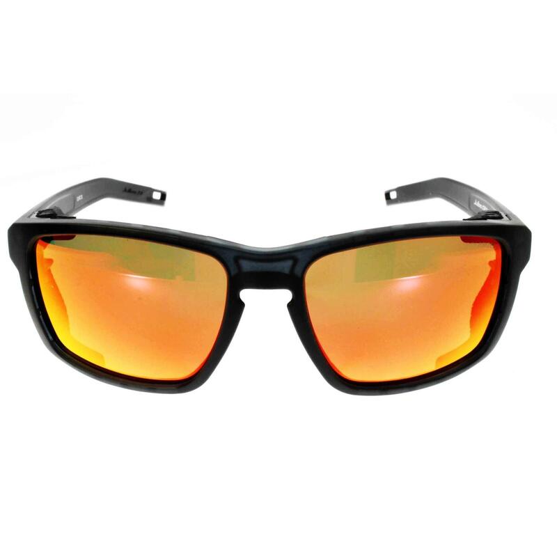 Julbo Shield Polarized 3Cf napszemüveg