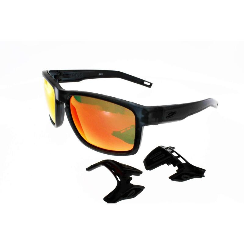 Julbo Shield Polarized 3Cf napszemüveg