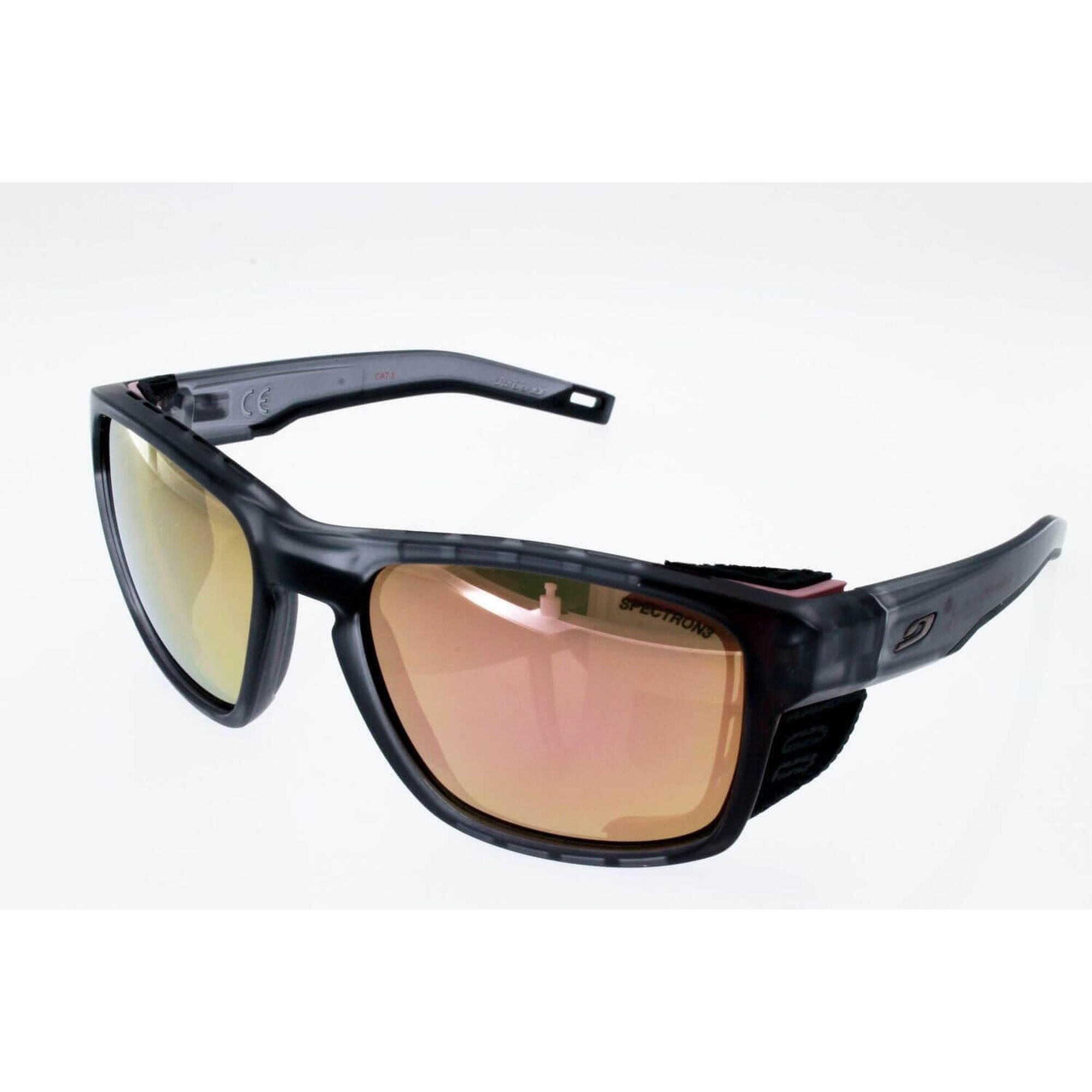 JULBO picture