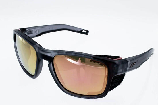 Occhiali da sole - SHIELD M SPECTRON