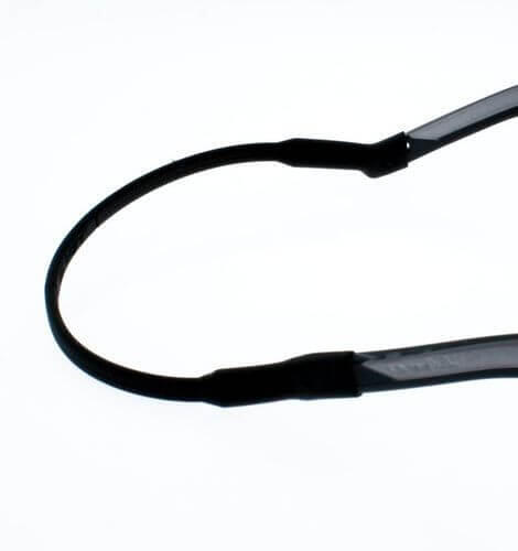 Lunettes de Soleil Montagne Adulte SHIELD M Catégorie 3 5/7