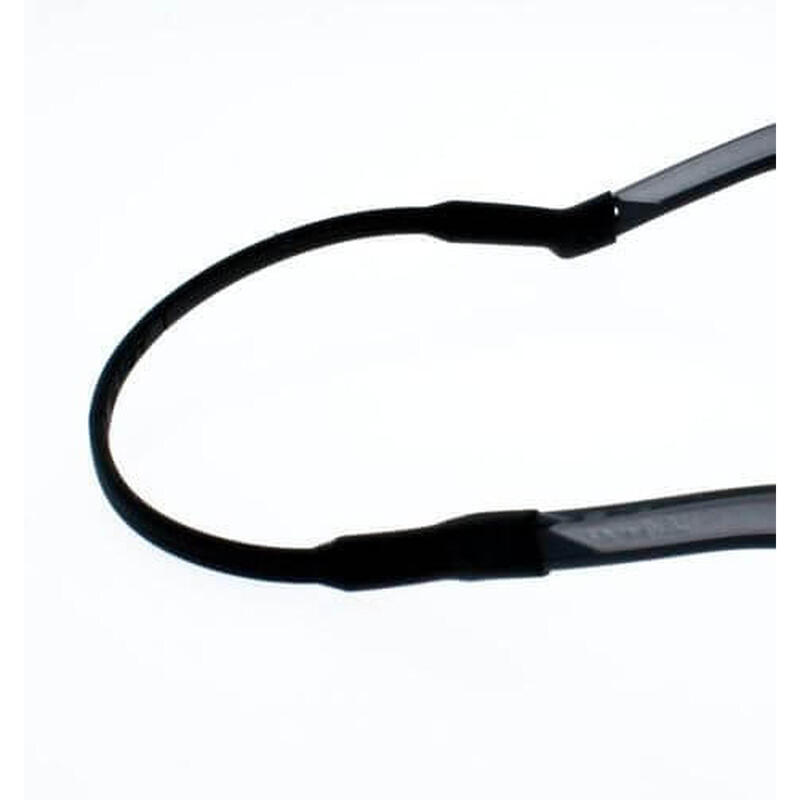 Lunettes de Soleil SHIELD M SPECTRON