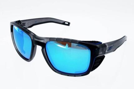 Lunettes de soleil Montagne Adulte SHIELD M Catégorie 3