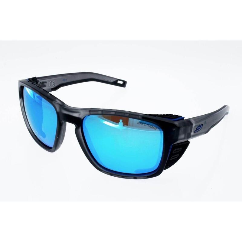 Lunettes de Soleil SHIELD M SPECTRON