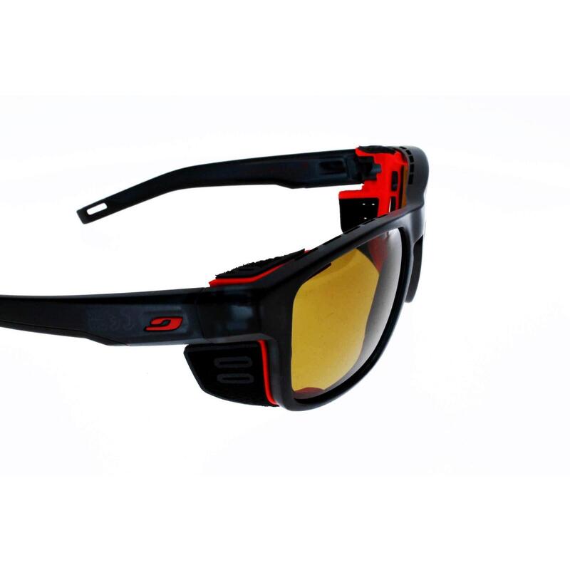 Ochelari drumeție Shield M Reactiv High Mountain