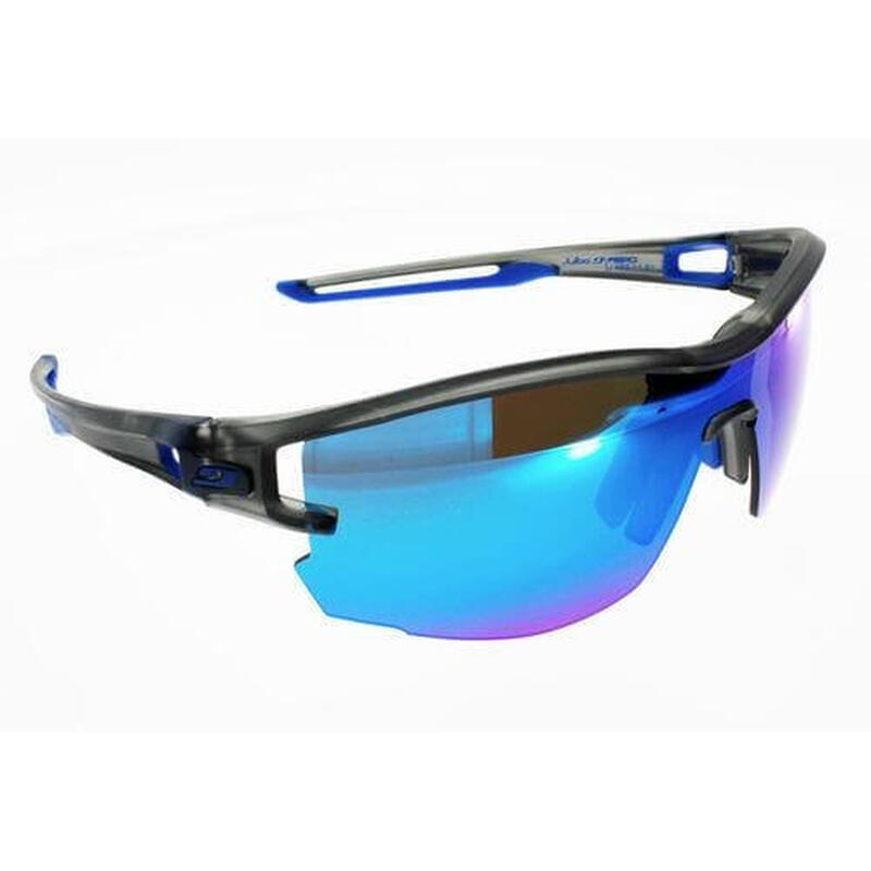 Unisex turistické sluneční brýle Aero Spectron 3 CF
