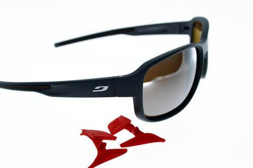 Gafas de sol-MONTEBIANCO 2 SPECTRON 3/7