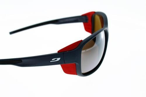 Gafas de sol-MONTEBIANCO 2 SPECTRON 2/7