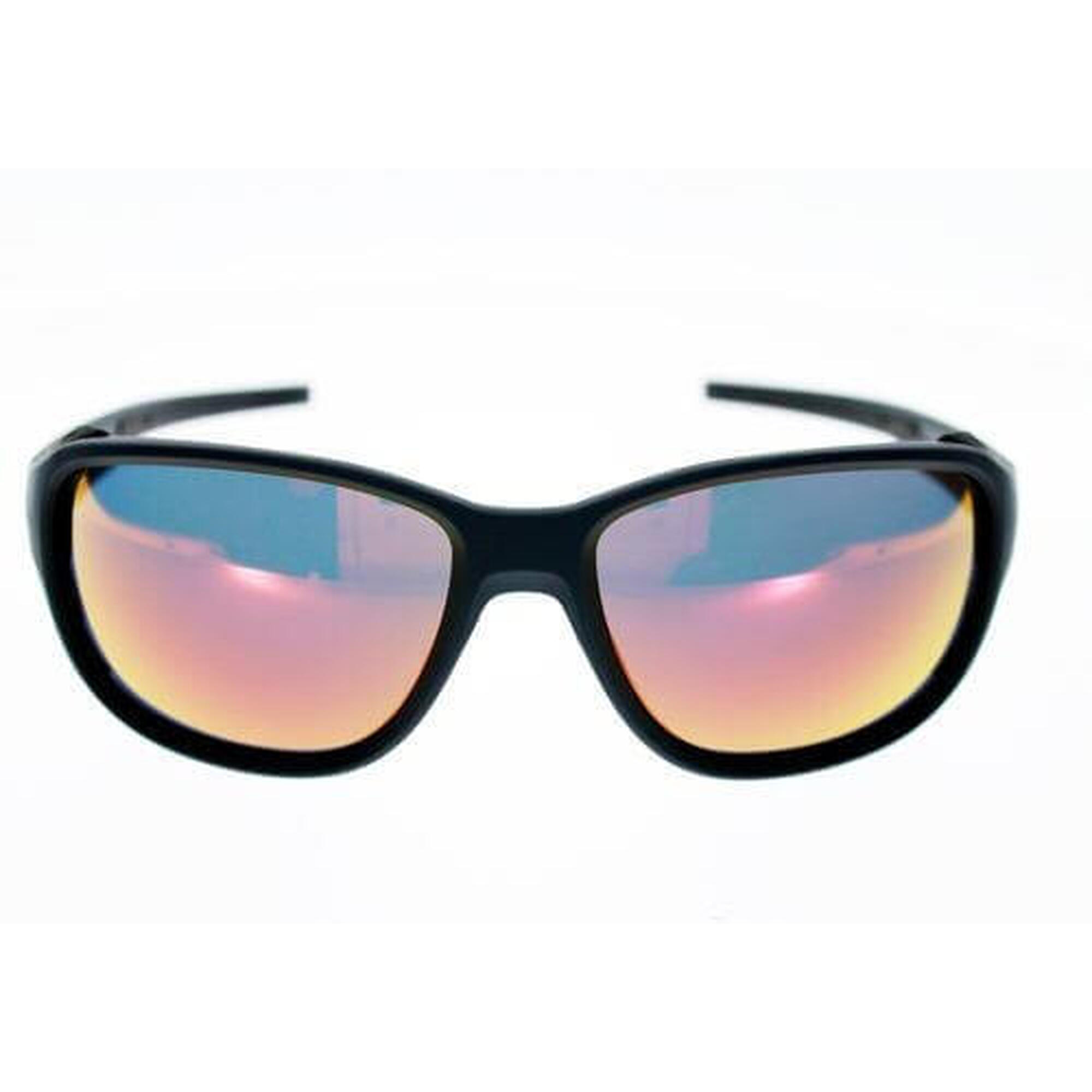 Gafas de Sol Montaña Hombre MONTEBIANCO 2 Categoría 3 4/7