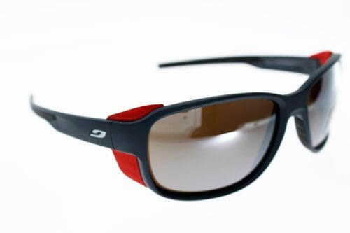 Gafas de sol-MONTEBIANCO 2 SPECTRON 5/7