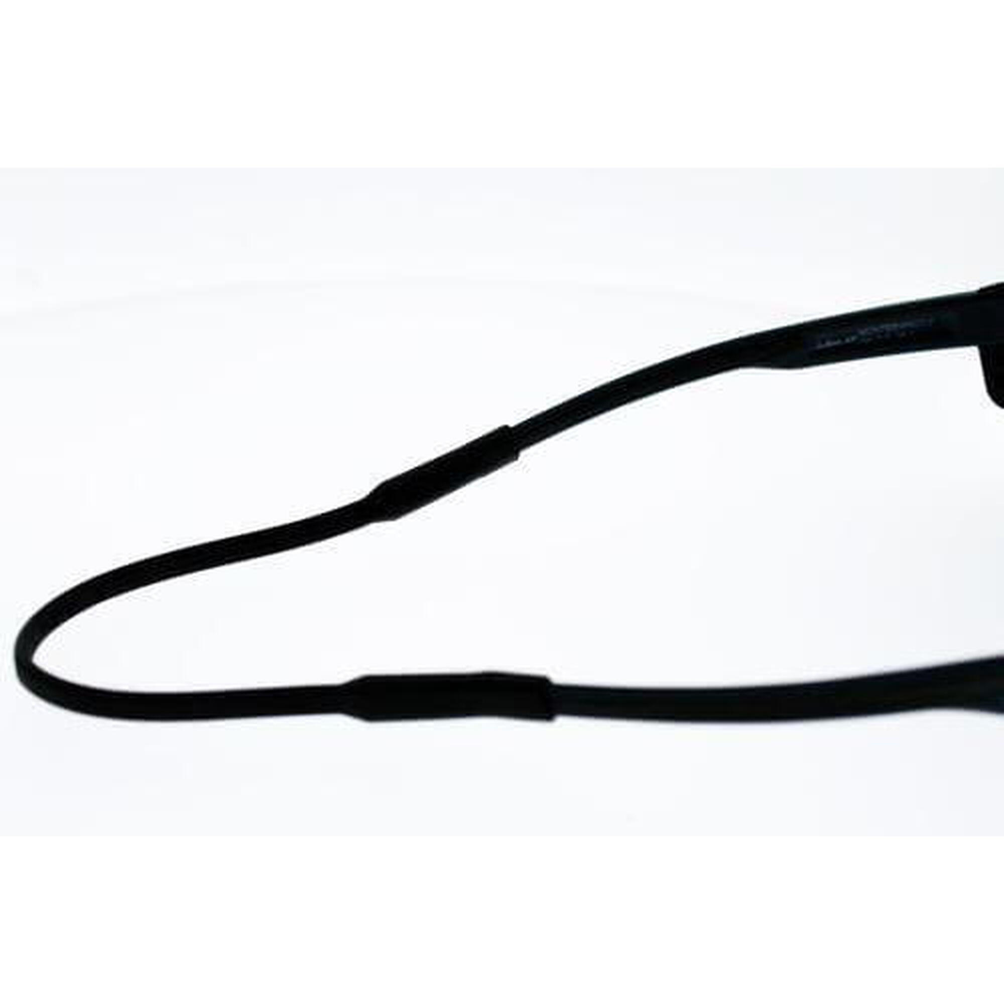 Gafas de Sol Montaña Hombre MONTEBIANCO 2 Categoría 3 3/7