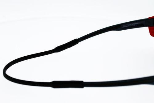 Gafas de sol-MONTEBIANCO 2 SPECTRON 4/7