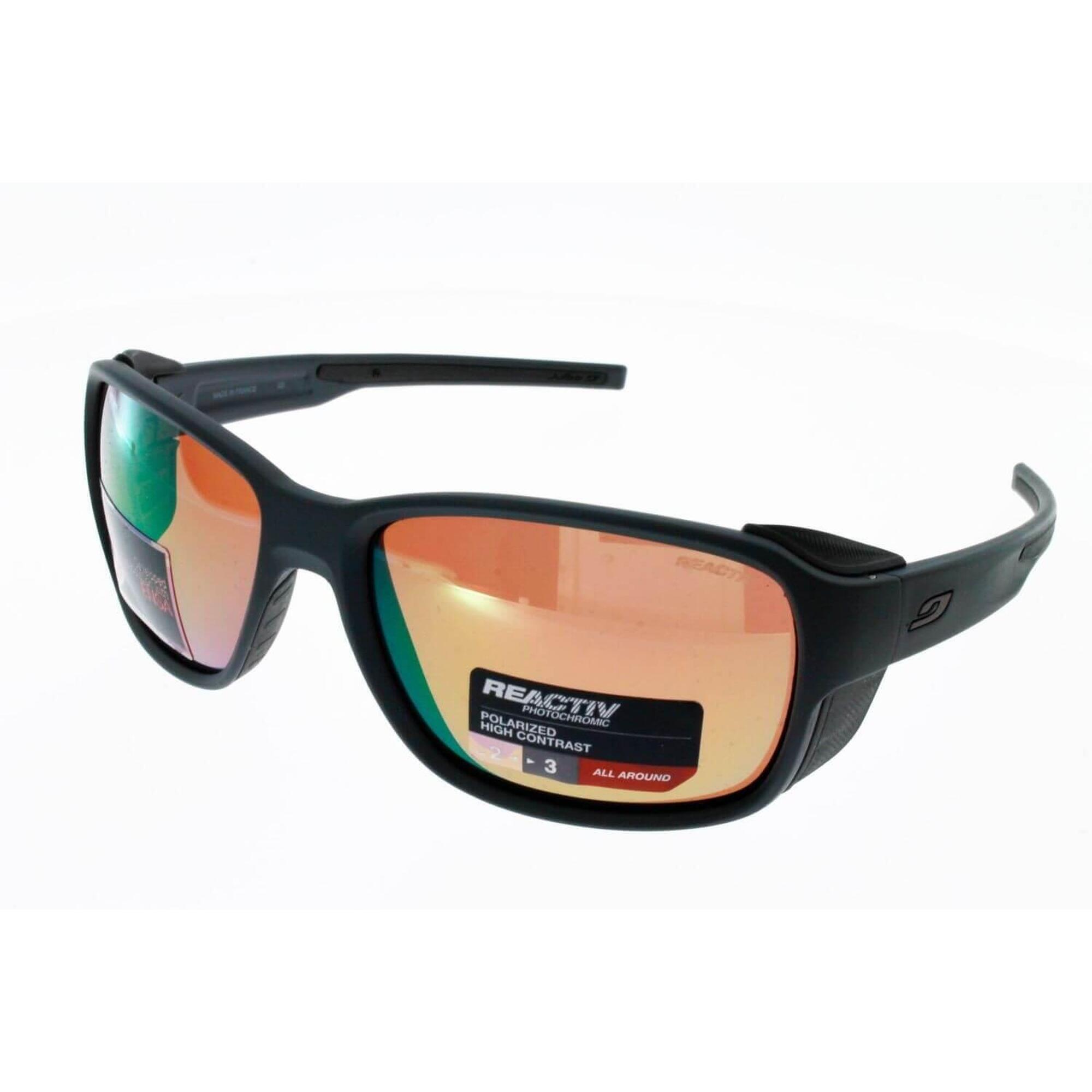 JULBO picture