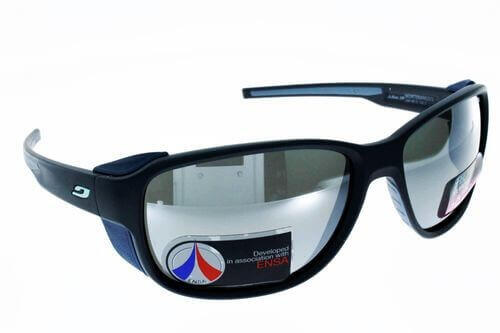 Occhiali da sole - MONTEBIANCO 2 SPECTRON Polarized 5/5