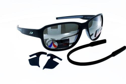 Occhiali da sole - MONTEBIANCO 2 SPECTRON Polarized 3/5