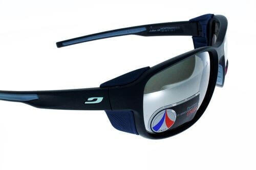 Occhiali da sole - MONTEBIANCO 2 SPECTRON Polarized 2/5