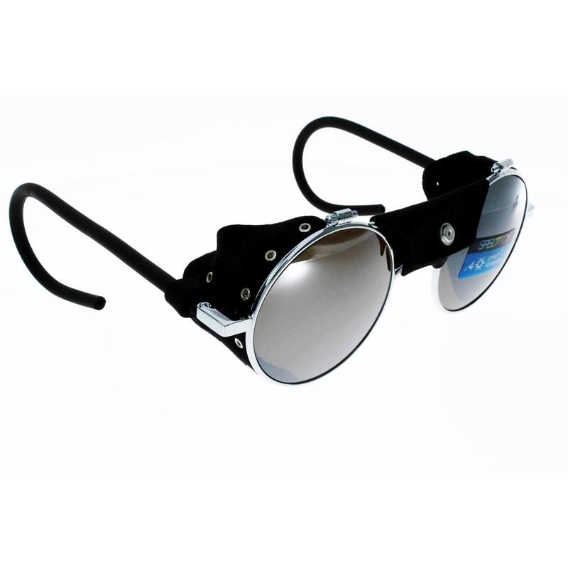 Turistické sluneční brýle Vermont Classic Spectron 4