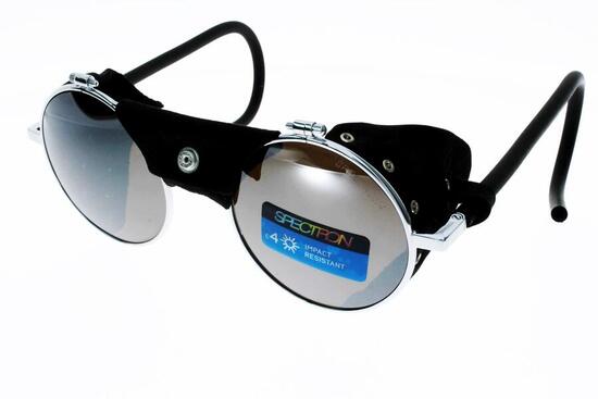 Okulary przeciwsłoneczne Julbo Vermont Classic