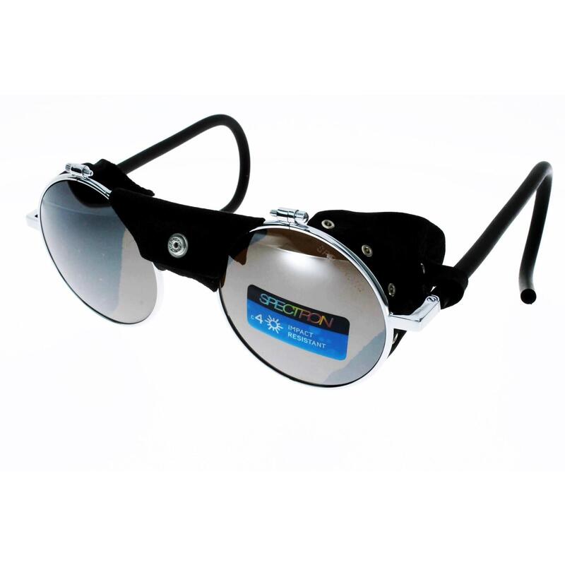 Skibrille kaufen: Finde die passende für eine klare Sicht! | Brillen