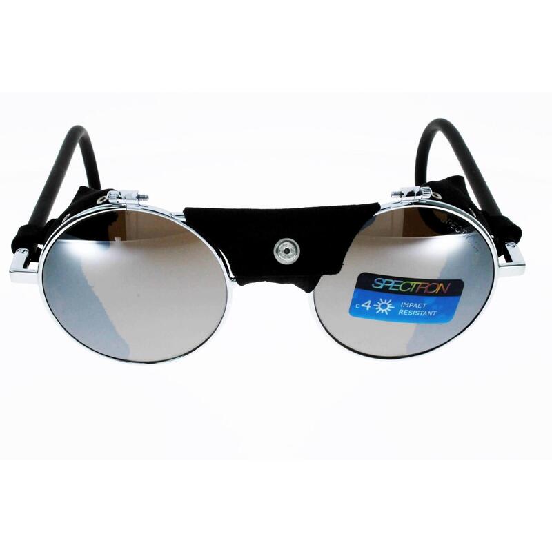 Turistické sluneční brýle Vermont Classic Spectron 4