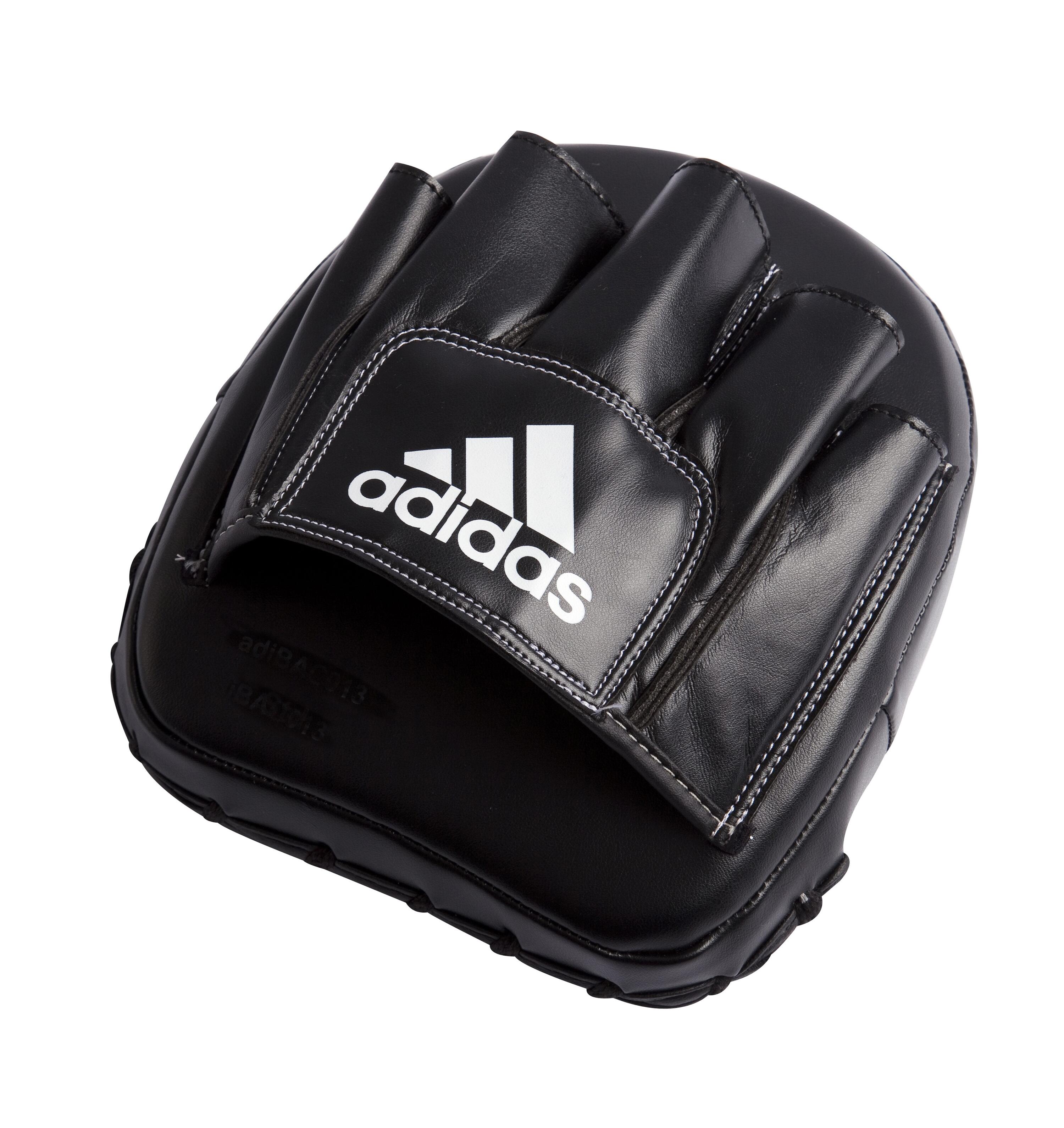 Pattes d'ours PRECISION Adidas 3/3