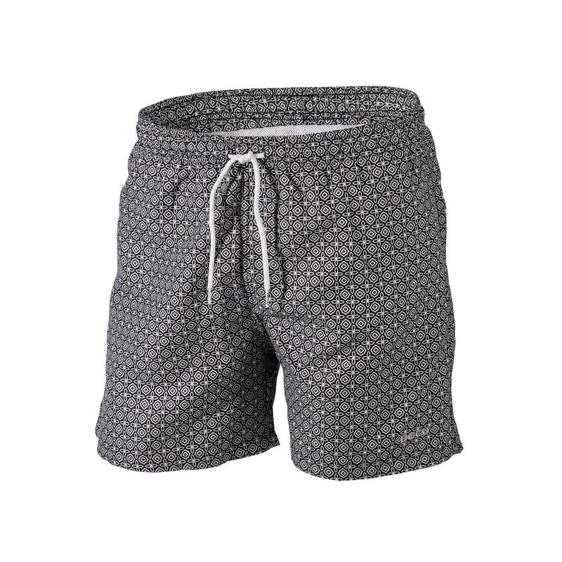 BECO the world of aquasports Badeshorts BECO-Basics Swimwear Shorts