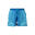 Pantaloni scurți de baie Beco Neon Bue