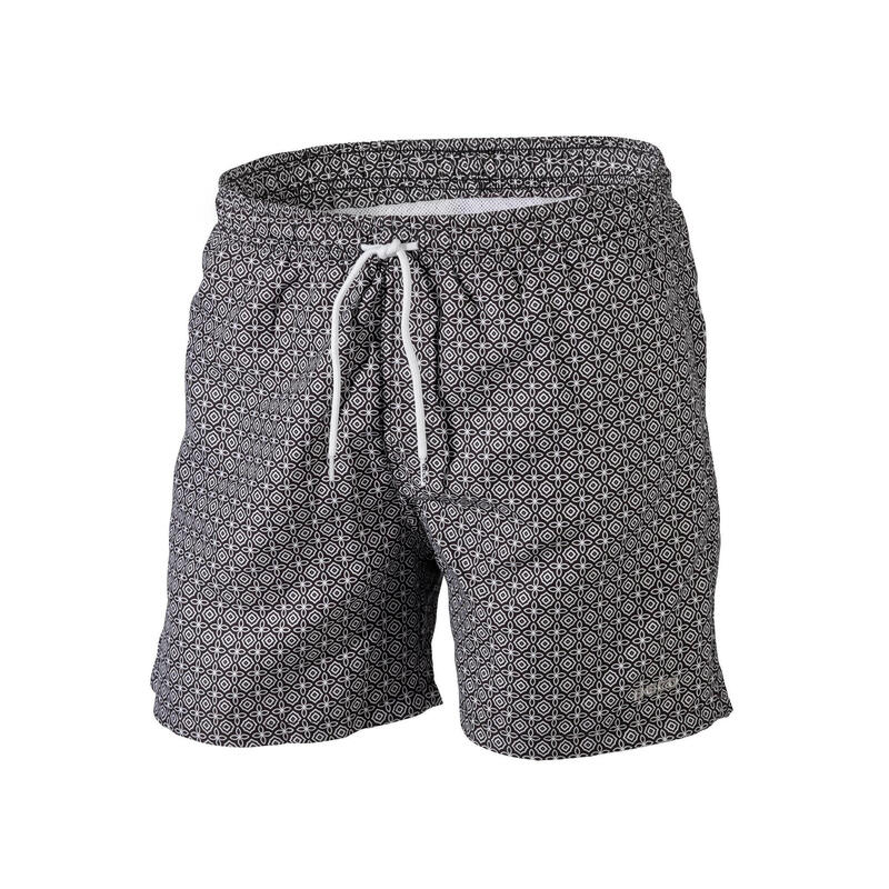 Beco Wim Hort | Negru/alb