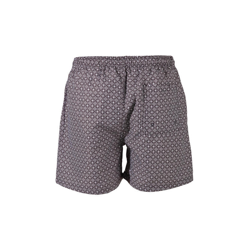 Beco Wim Hort | Negru/alb