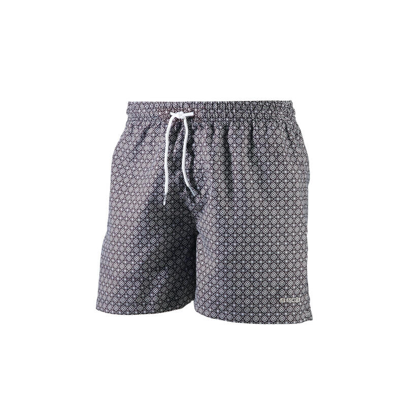 Beco Wim Hort | Negru/alb