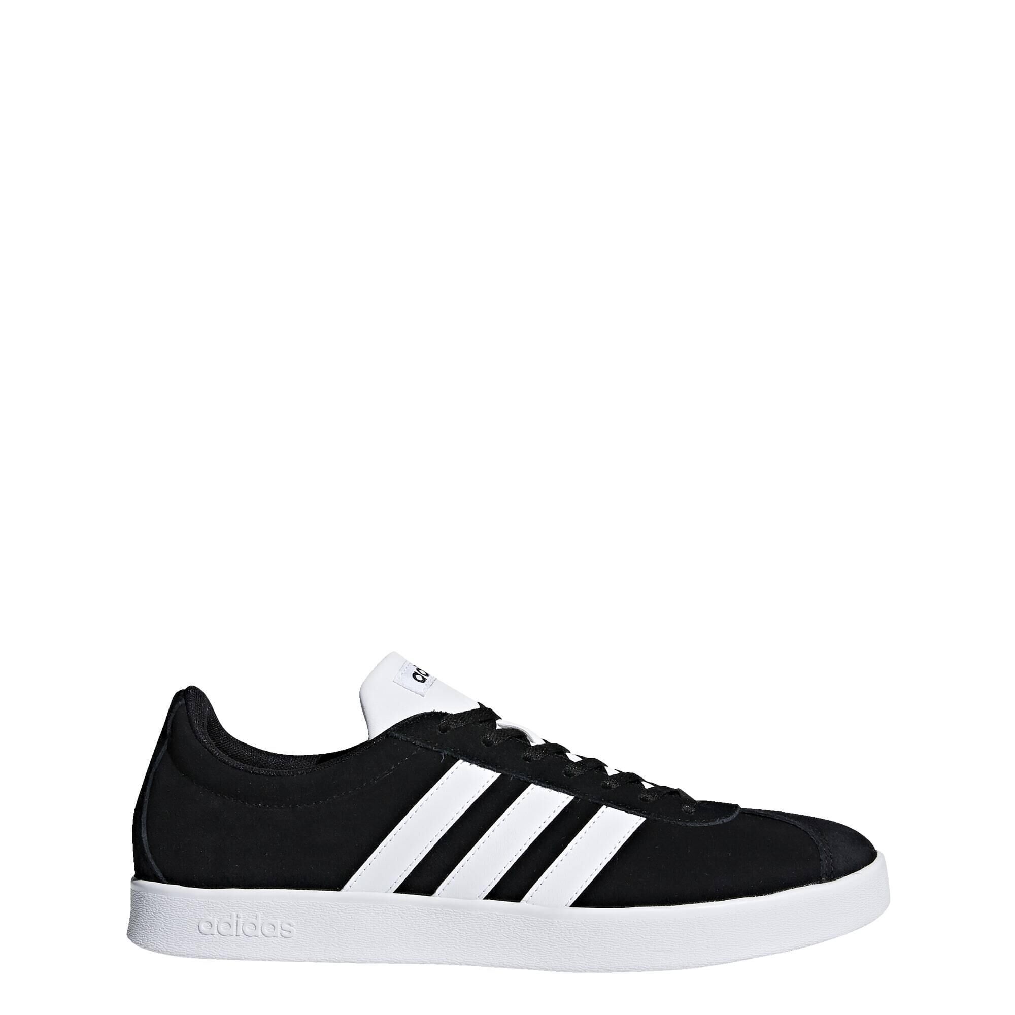 ADIDAS VL Court 2.0 Shoes