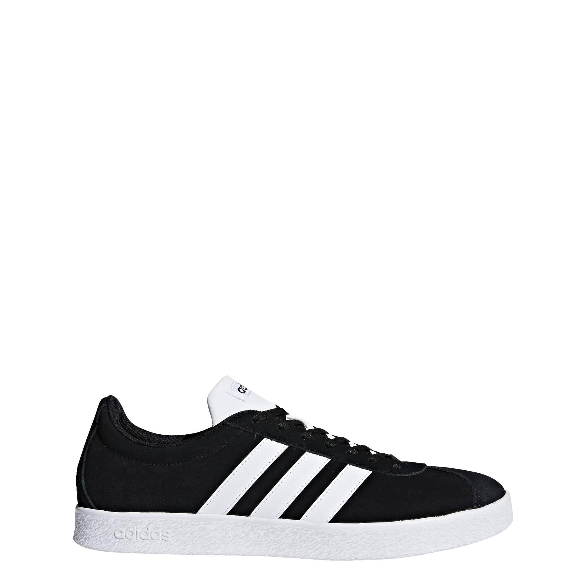 ADIDAS Boty VL Court 2.0
