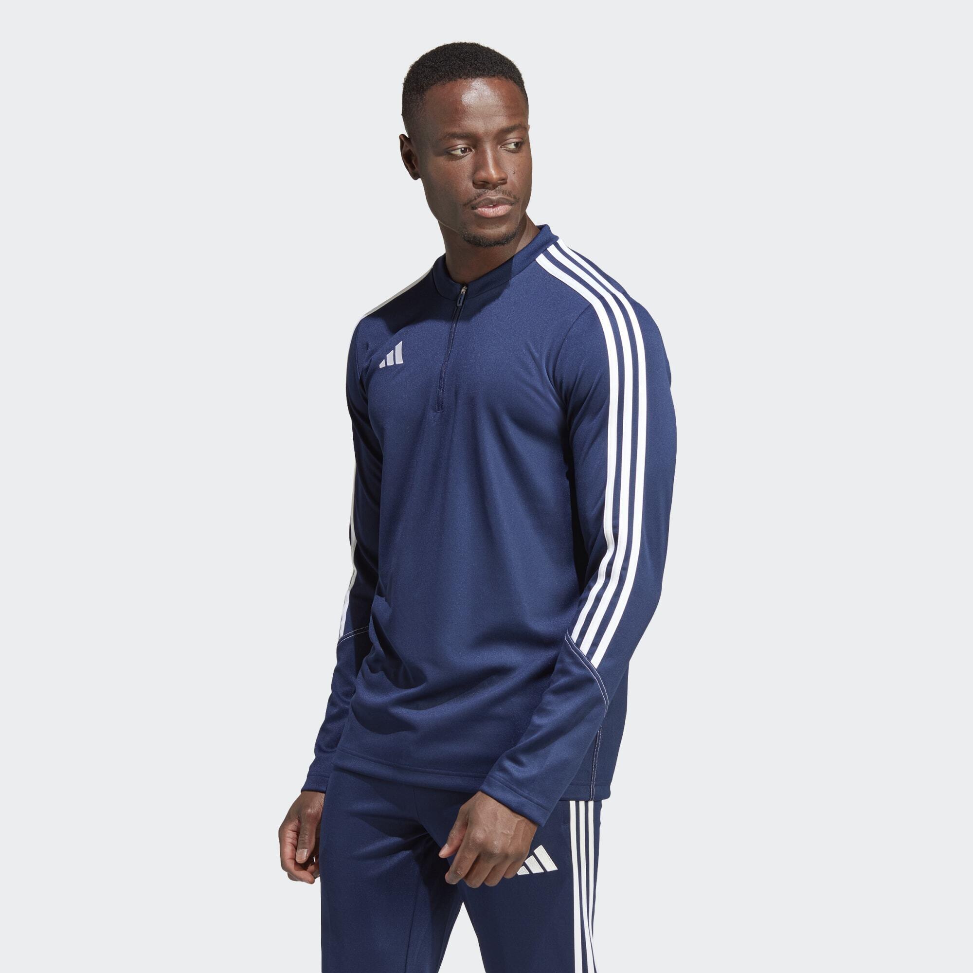 ADIDAS Tiro 23 Club Training Top