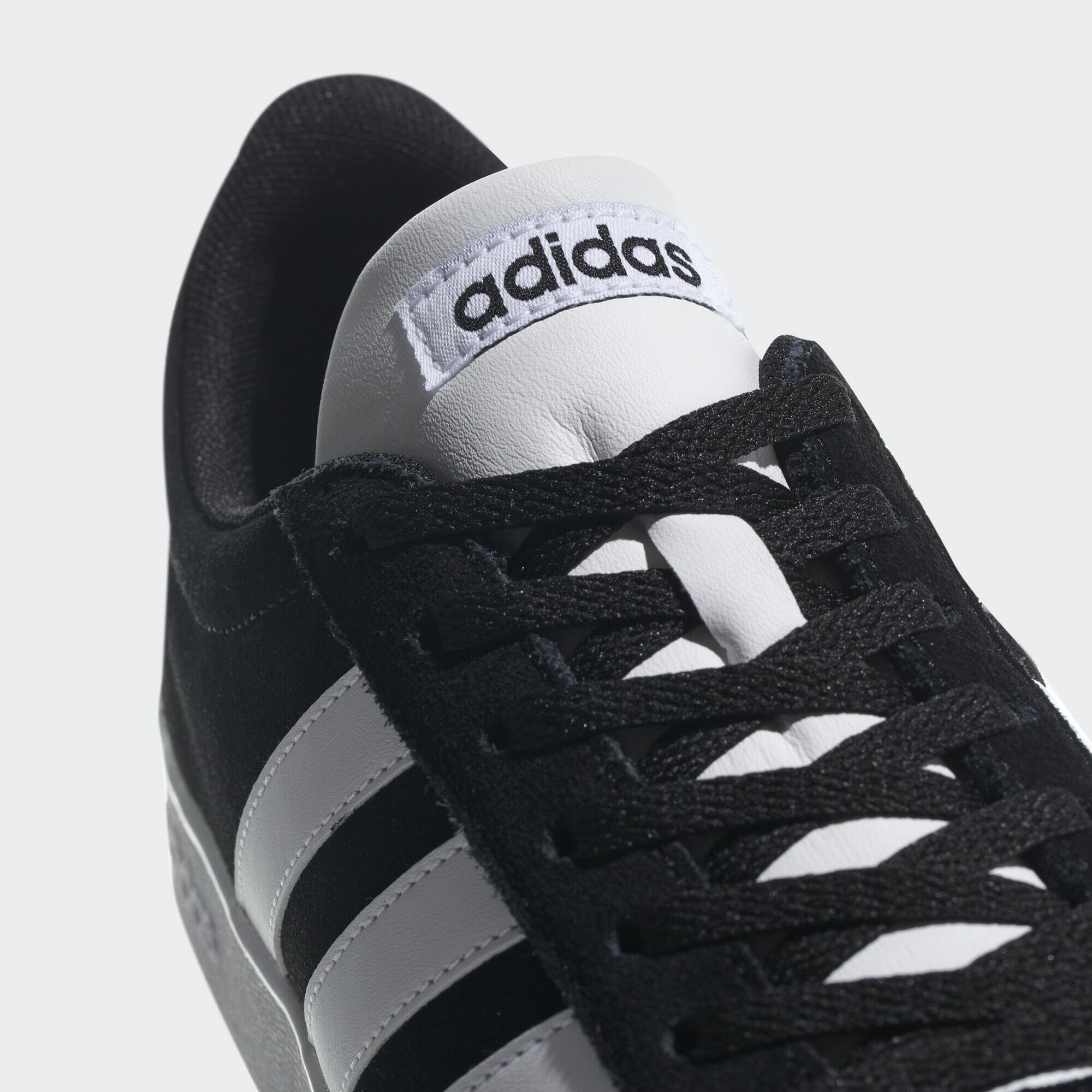 VL Court 2.0 Shoes ADIDAS Decathlon