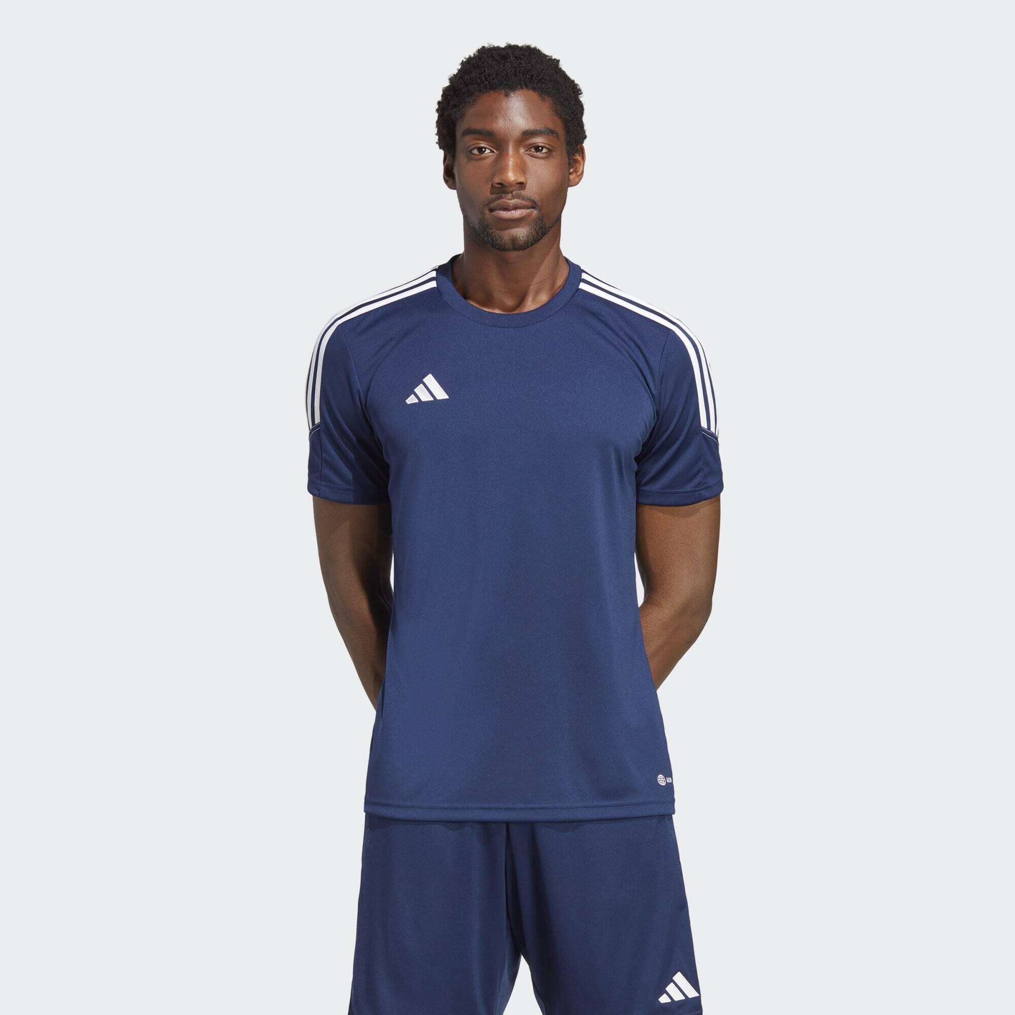 ADIDAS picture