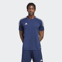 Maillot d'entraînement Tiro 23 Club