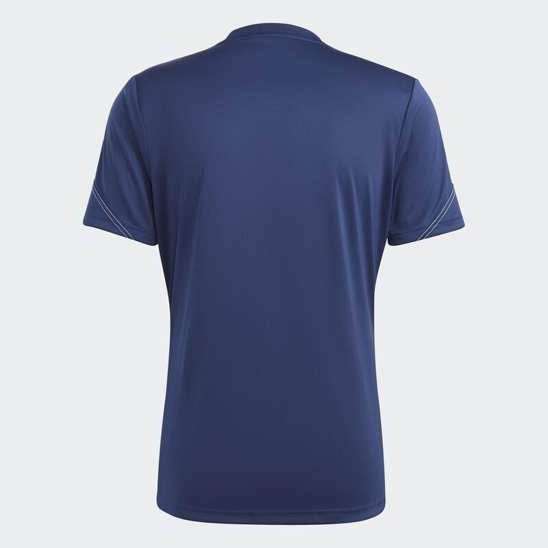 Tiro 23 Club Training Shirt