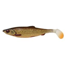 Appât en caoutchouc Savage Gear LB 4D Herring Shad