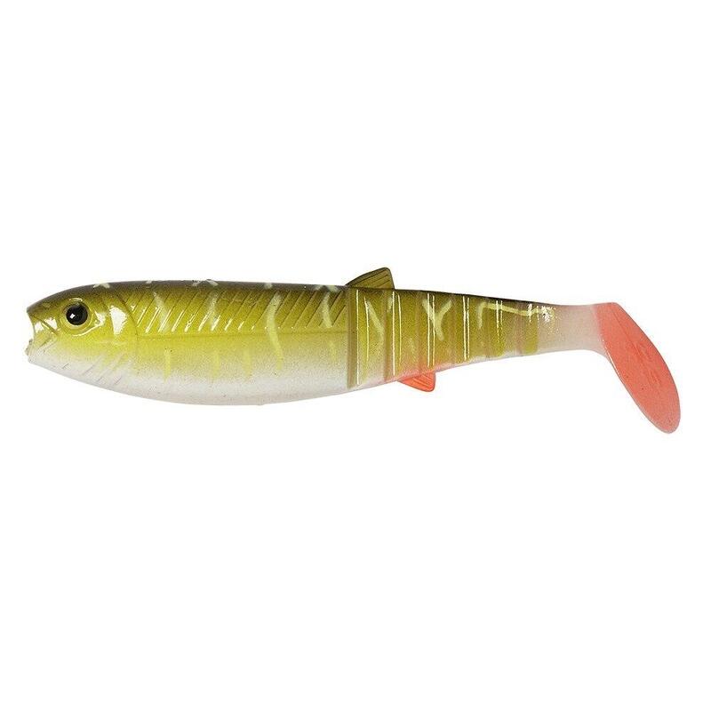 Kopyto Savage Gear Cannibal 15cm 33g Pike