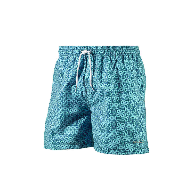 BECO the world of aquasports Badeshorts BECO-Basics Swimwear Shorts