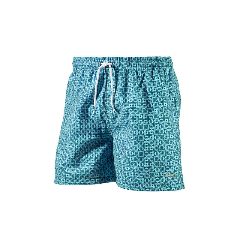 Beco Wim Hort | Verde menta