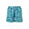 Pantaloni scurți de baie Beco | Verde menta 2XL