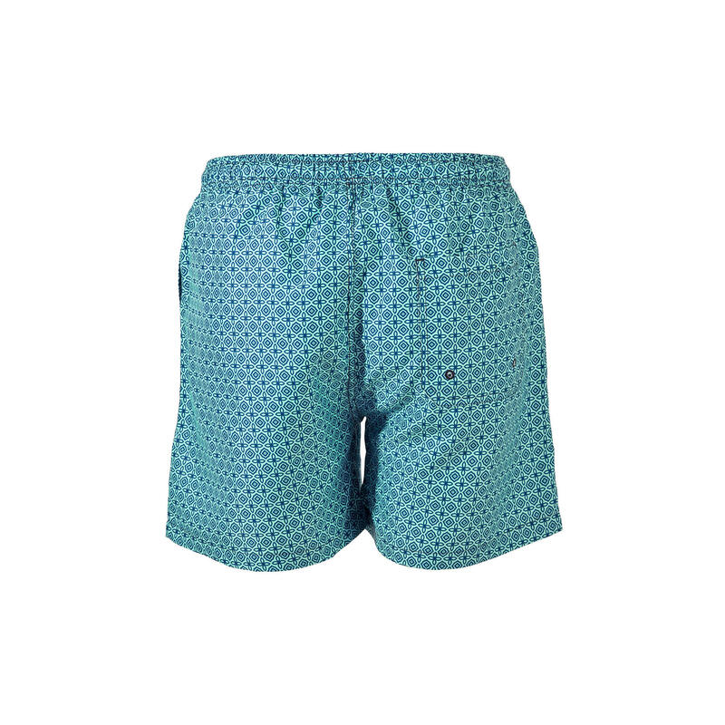 BECO the world of aquasports Badeshorts BECO-Basics Swimwear Shorts