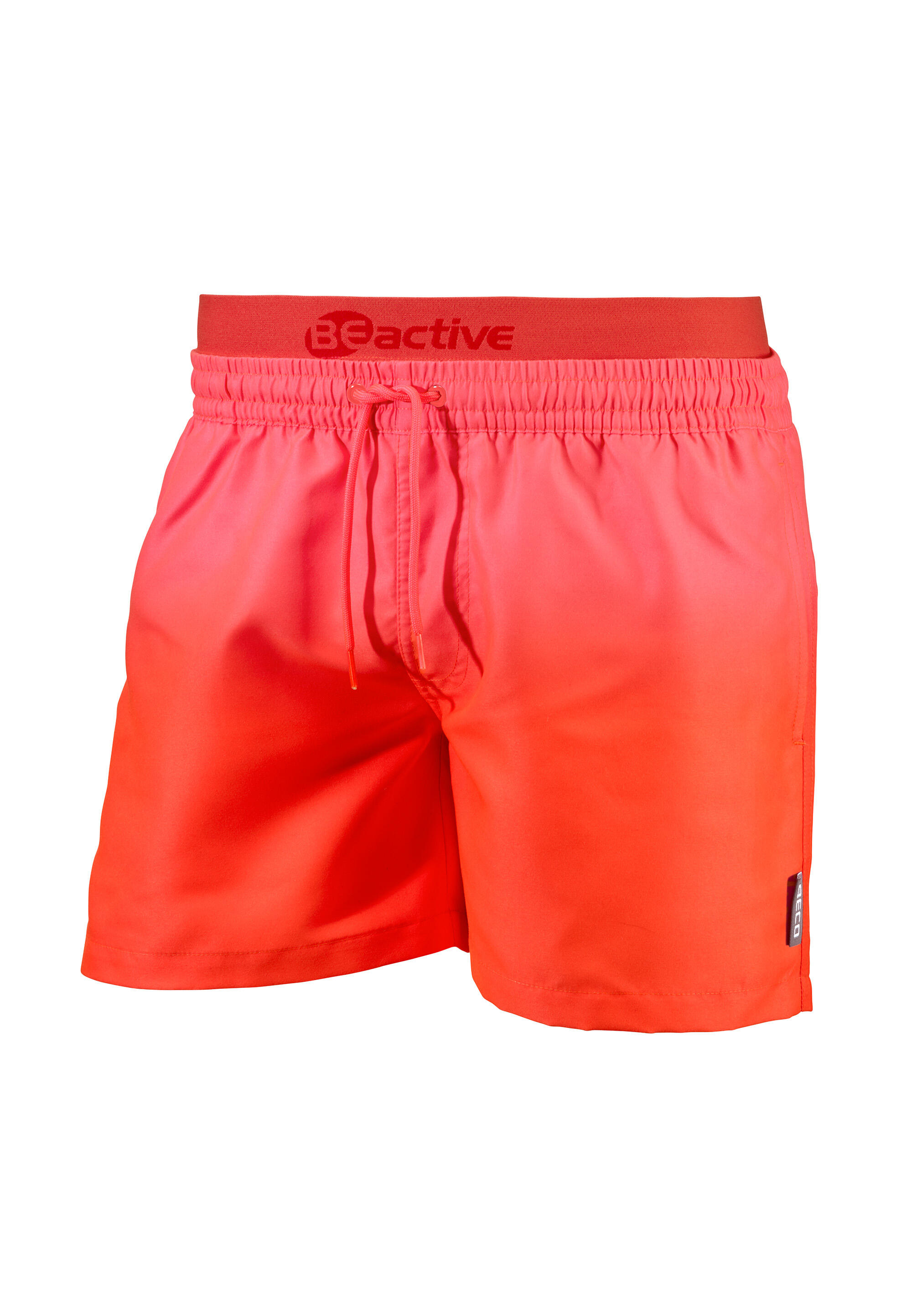 Beco Wim Hort Rosso neon 2/5