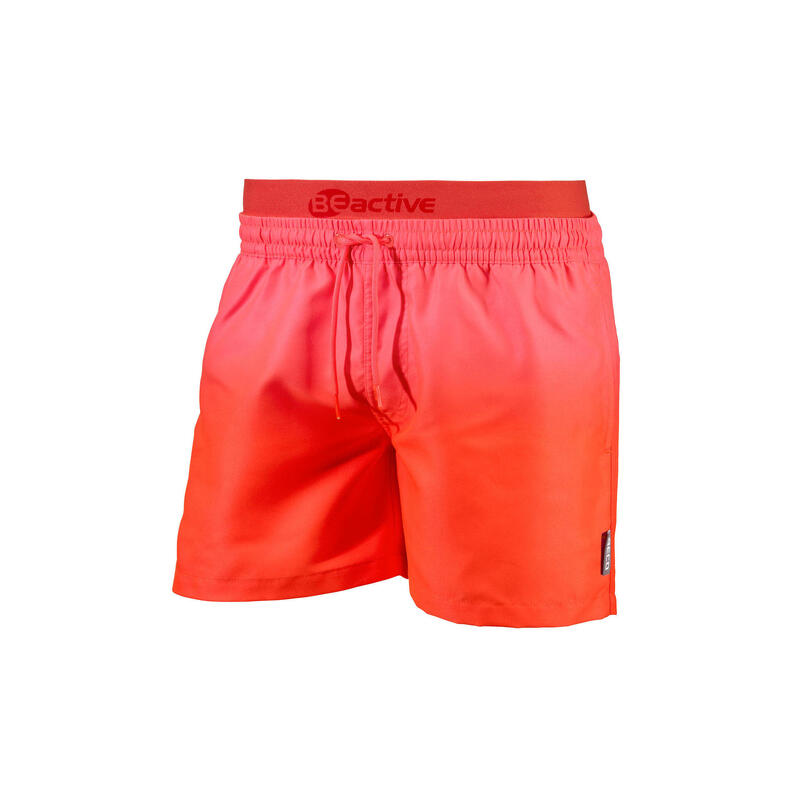 BECO the world of aquasports Badeshorts BEactive Swim Shorts