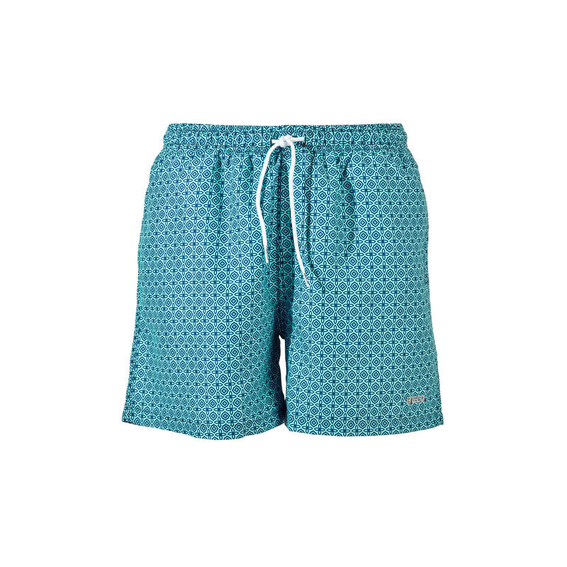 BECO the world of aquasports Badeshorts BECO-Basics Swimwear Shorts