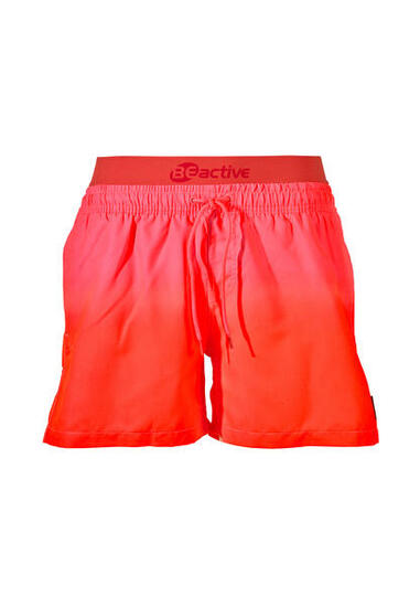 Badeshorts BEactive Swim Shorts